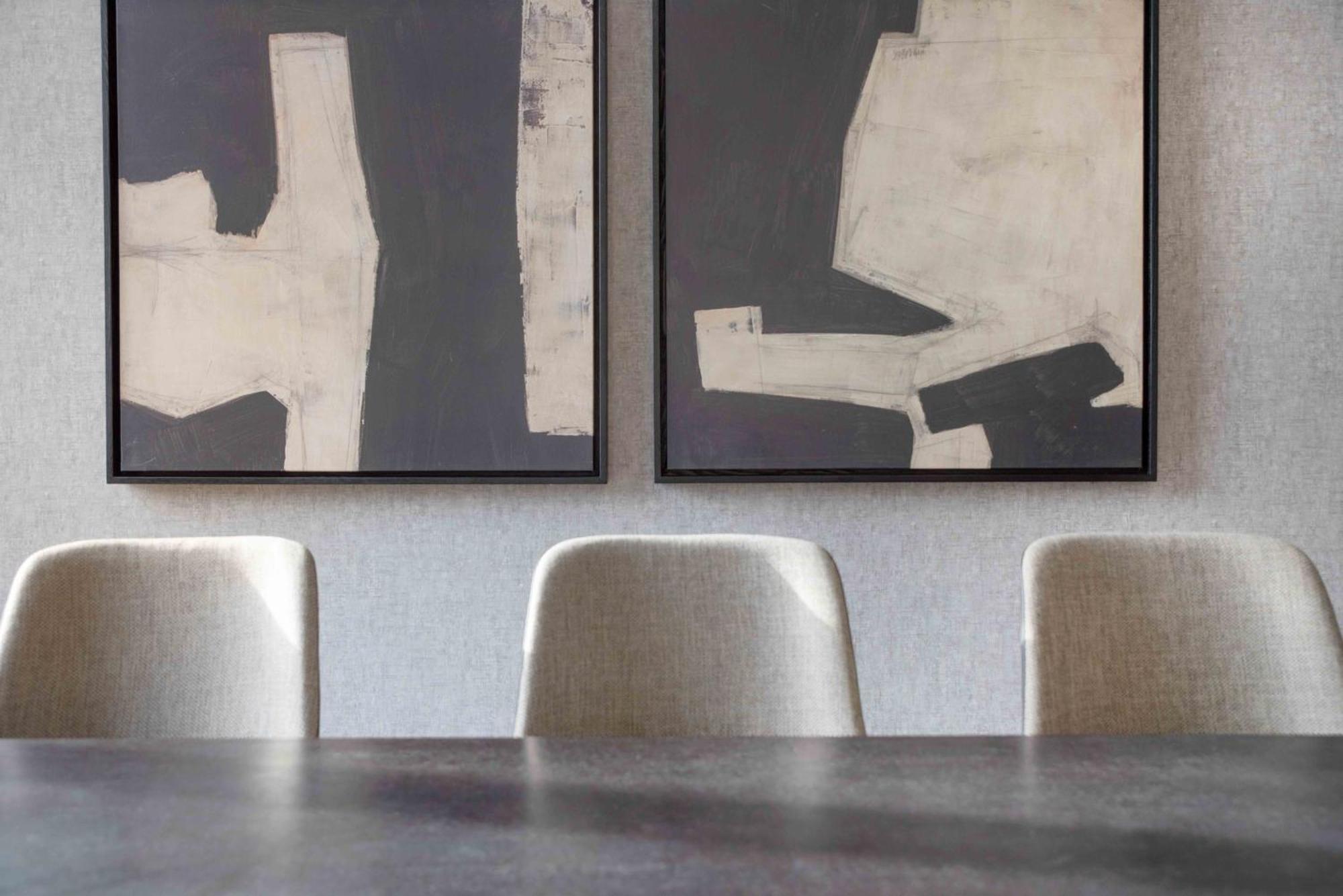 Homewood Suites By Hilton Boston Logan Airport Chelsea Bagian luar foto
