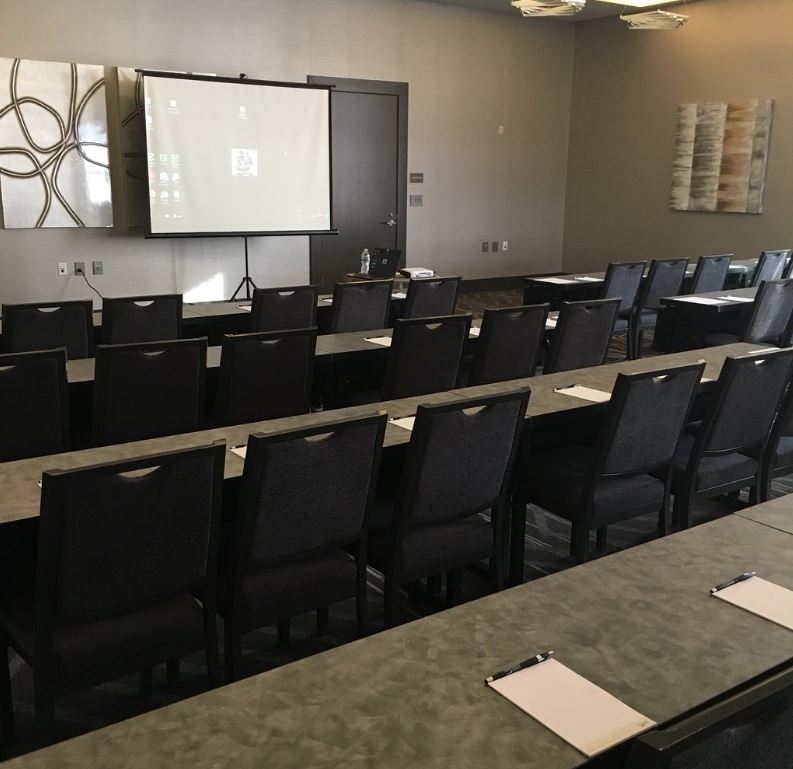 Homewood Suites By Hilton Boston Logan Airport Chelsea Bagian luar foto